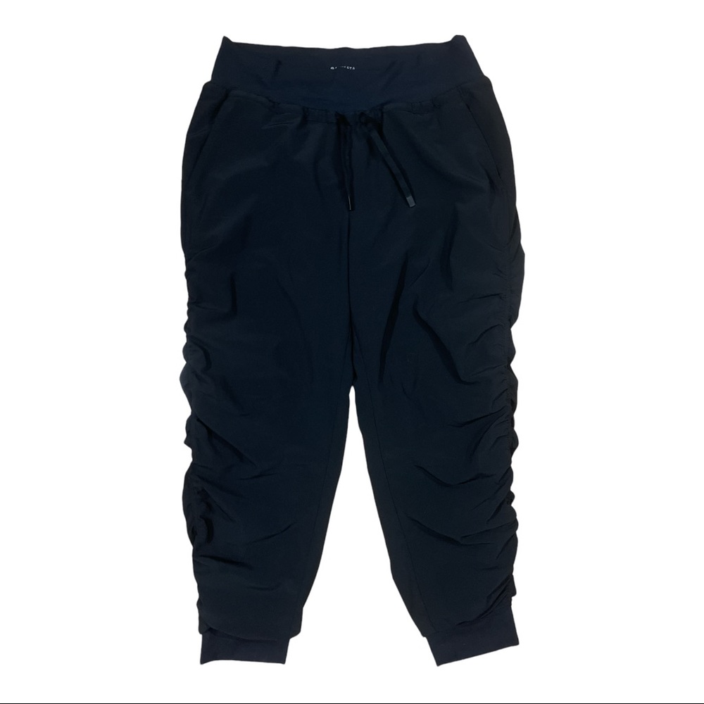 ATHLETA pants‎ Small F1-22